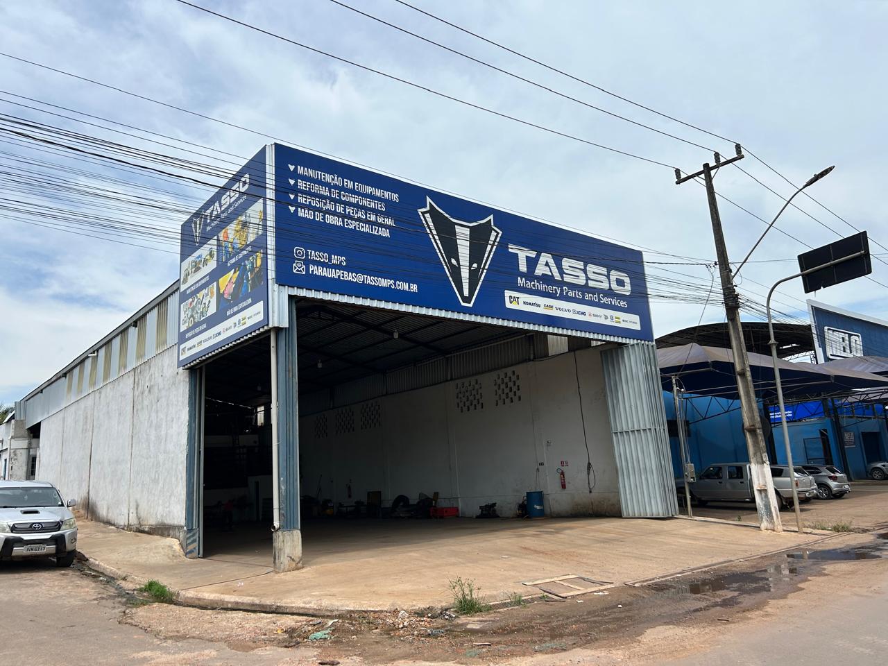 WhatsApp Image 2025-08-26 at 08.17.09.jpeg